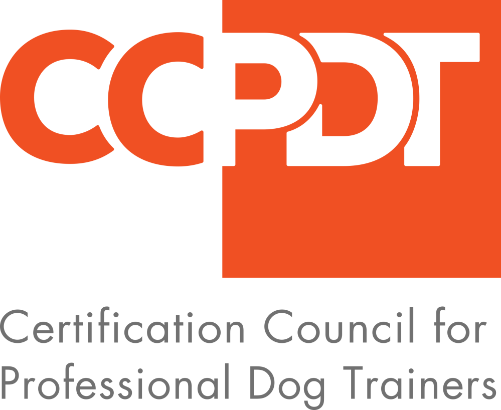 ccpdt-logo-stacked-color-lg