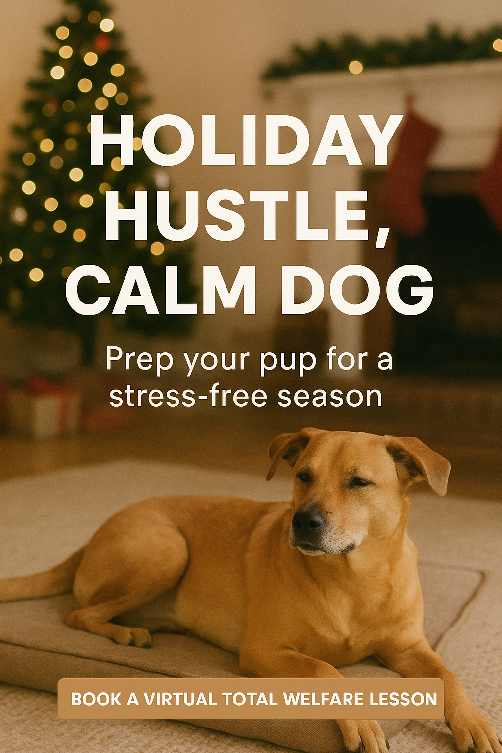 holiday-training-nextstepk9-purcell-ok