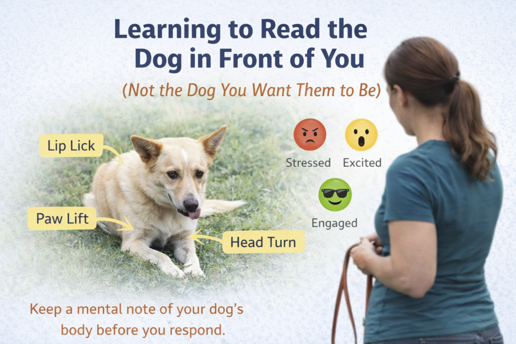 reading-dogo-body-language